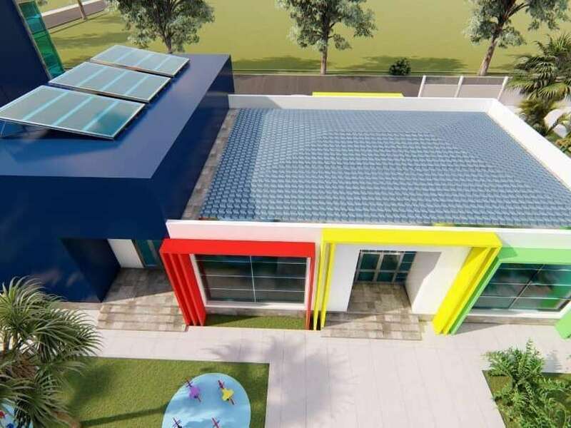 292554970_622371662581237_288851852637939238_n