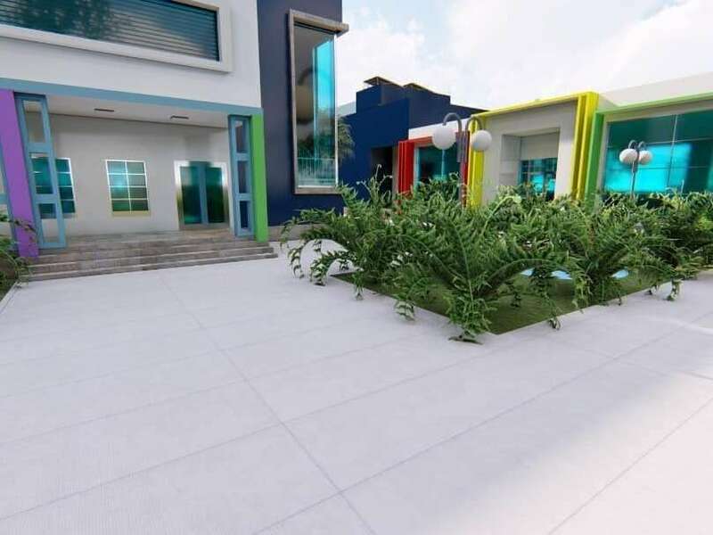 292598961_622371819247888_8629445086219229895_n