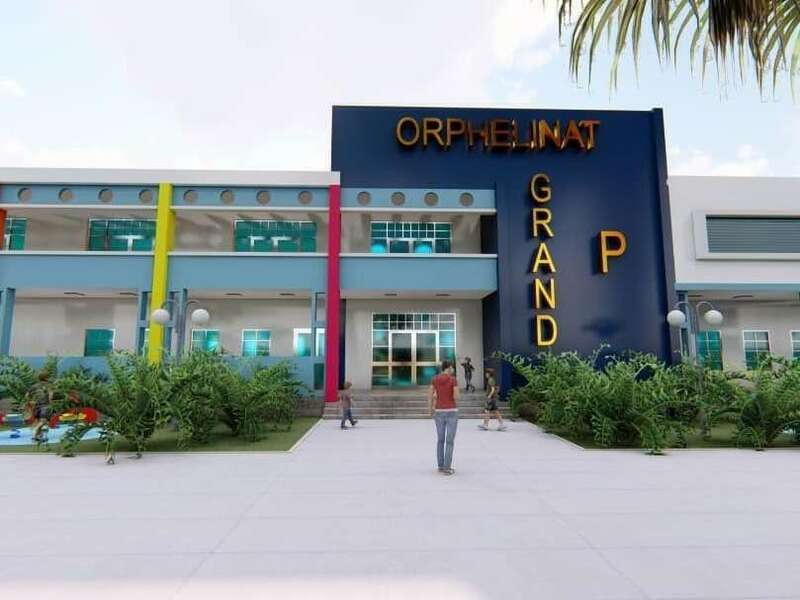 292440557_622371845914552_6679915597796286032_n