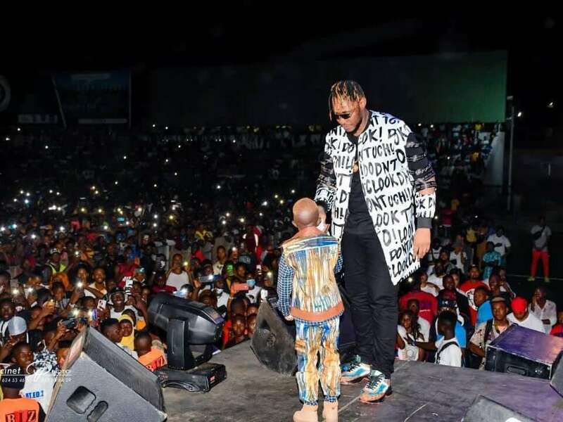 279571095_572366074248463_3293038812917347211_n