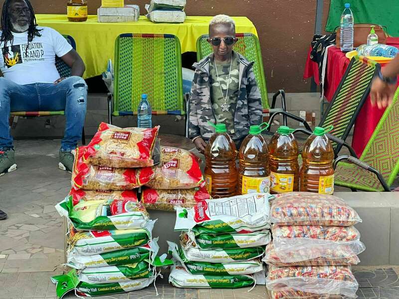 267174233_481454396672965_3447295017452925877_n