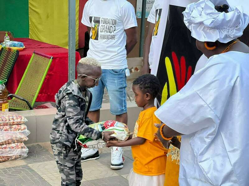 268128912_481454310006307_9013736122668811639_n