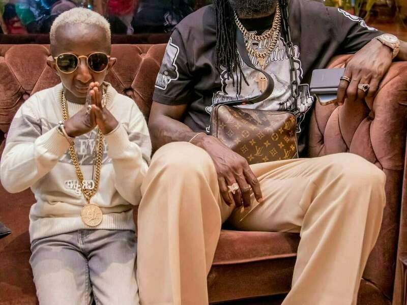 288643874_606806617471075_8063782551760336242_n