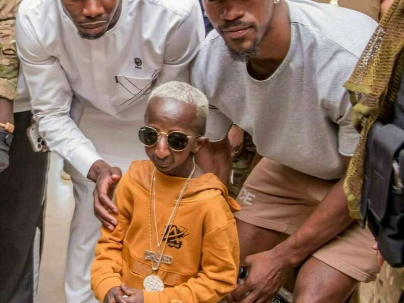 289455301_606980100787060_658404510645864263_n