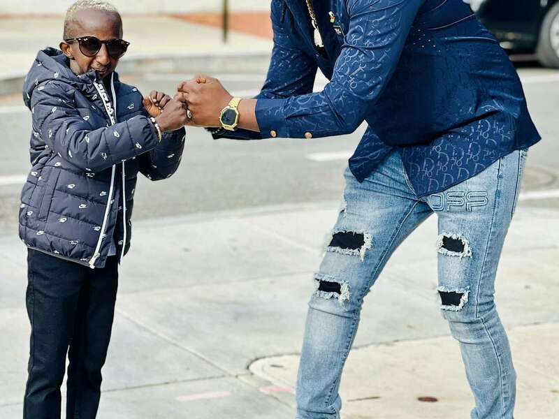 311408590_684488853036184_2218281920663963148_n