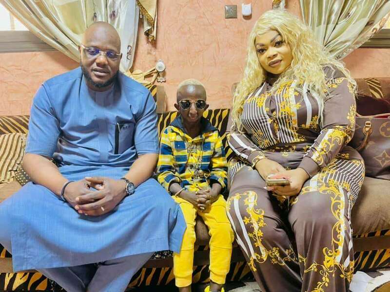 240858294_405941527557586_3653144031101747380_n