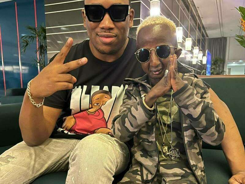 257388500_464358118382593_3965755277108018723_n