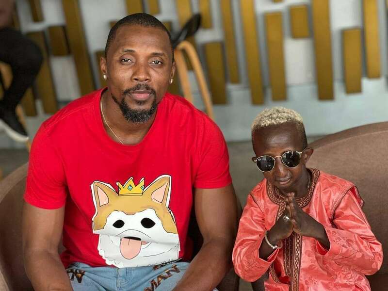 263842997_474800254005046_8654569405617619130_n