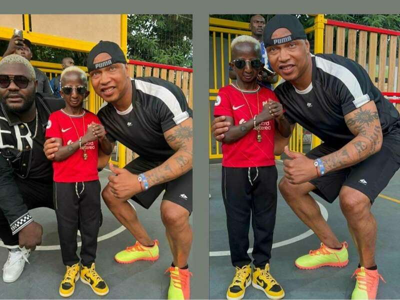 272251300_506505224167882_3505044834494697942_n