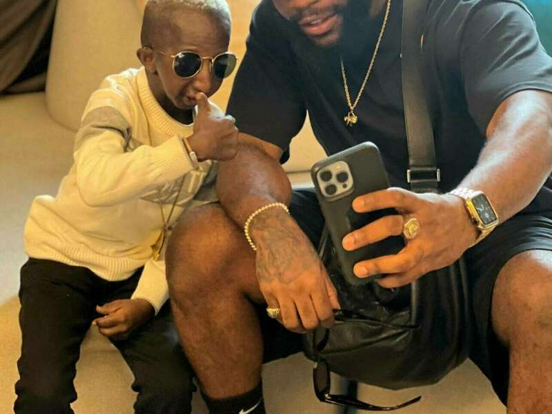 281163516_581705156647888_3930934166198523727_n