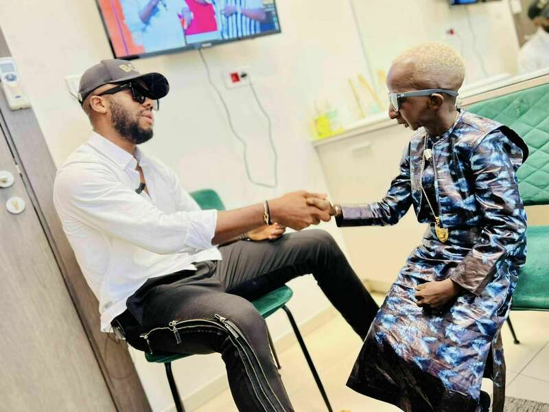 311597780_699166918235044_7184399450538939899_n