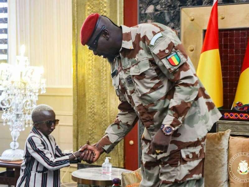 306328521_660650508753352_8779646025669005376_n