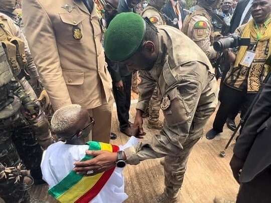 307091128_669833724501697_7384966642652311185_n