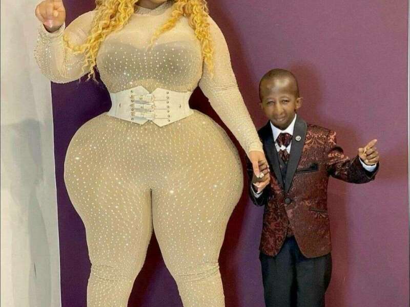 286721033_601525524665851_7672766542562022944_n