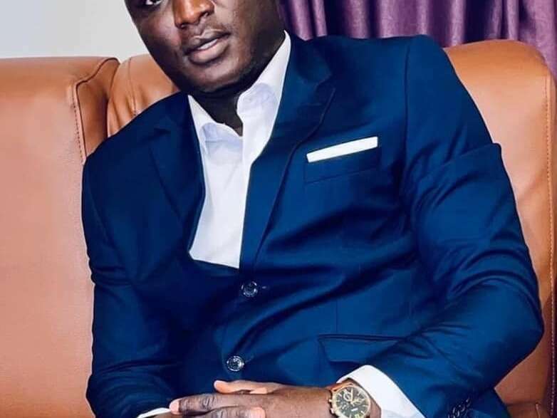 260072429_466777264807345_6017479790085698698_n