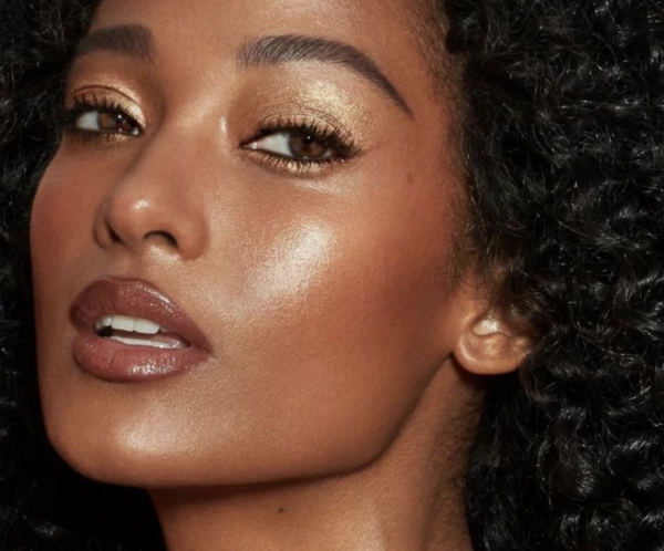 Mannequinat : ces Ivoiriens qui valorisent les produits de l’industrie de la mode africaine