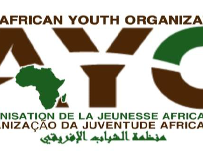 ayo