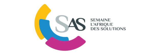 Semaine l’Afrique des Solutions (Sas) à Paris : un événement unique et original