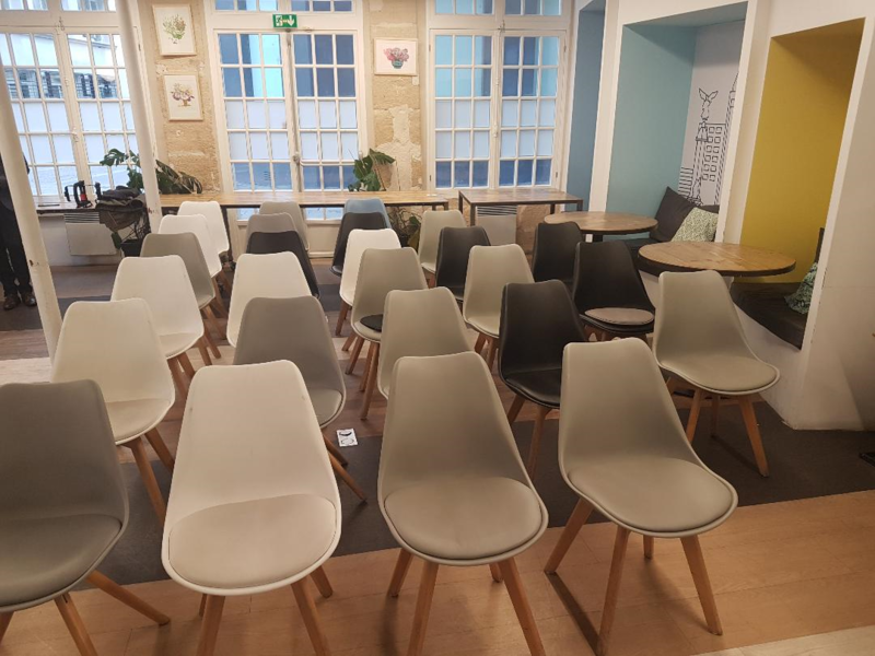 mise_en_place_conf_presse_sas_2