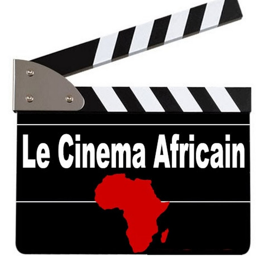 Afrique en Visions" : festival dédié aux cinémas indépendants africains à  Bordeaux | Info