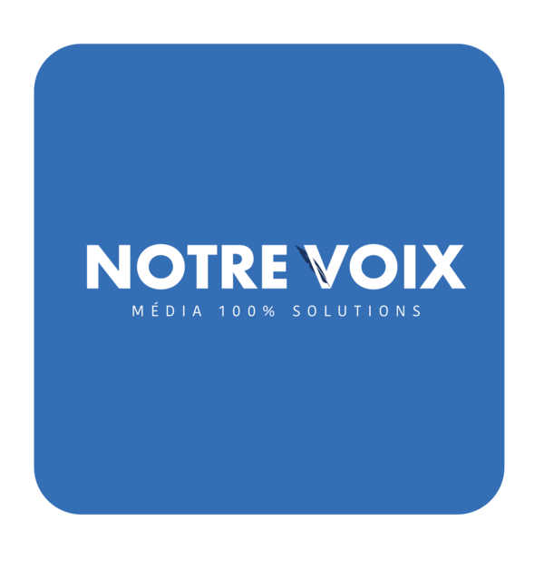 "Semaine l’Afrique des Solutions" à Paris : qui l’organise et pourquoi ?	