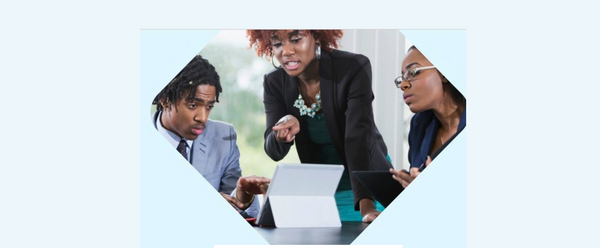 "Semaine l’Afrique des Solutions" : les 38 thèmes constructifs qui seront au cœur des débats et discussions