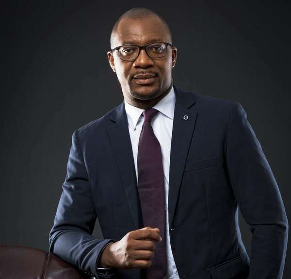 "Abobo Connexion" : une initiative citoyenne innovante et constructive de la Fondation Croire Côte d’Ivoire