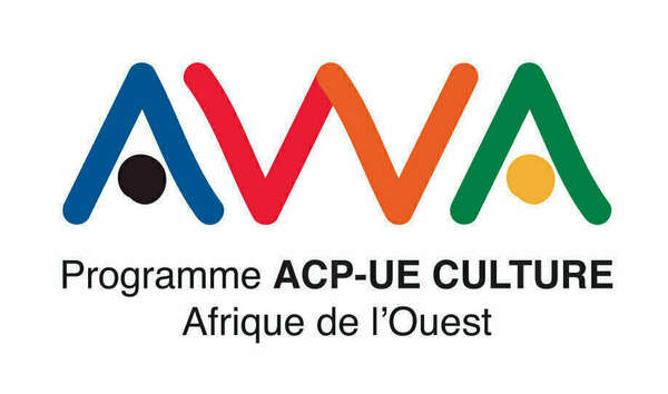 4ème appel du projet Awa : promouvoir des contenus culturels et créatifs de l'Afrique de l'Ouest