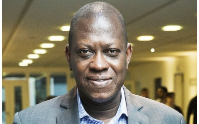 Afrique de demain : Kako Nubukpo publie "Une solutions pour l’Afrique"