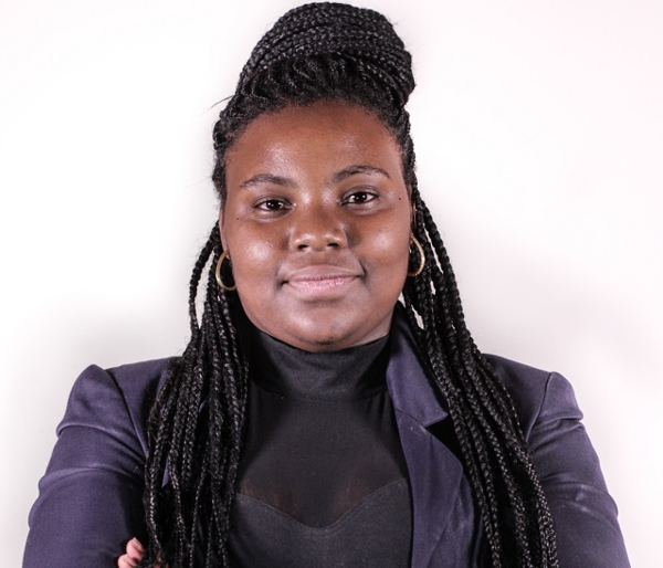 Entrepreneuriat vert au Sénégal : E-Cover, une start-up innovante engagée dans la collecte et la transformation des pneus usagés