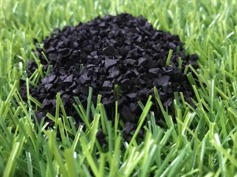 eco-friendly-non-toxic-high-quality-epdm