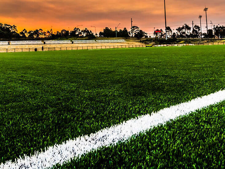 play-football-landing-page