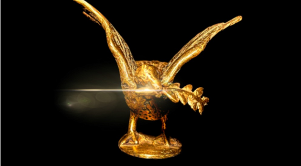 FIFP 2023 à Cannes : célébrer le cinéma indépendant panafricain