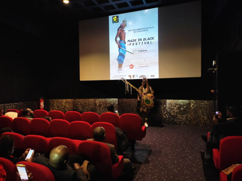 festival_made_in_black_3