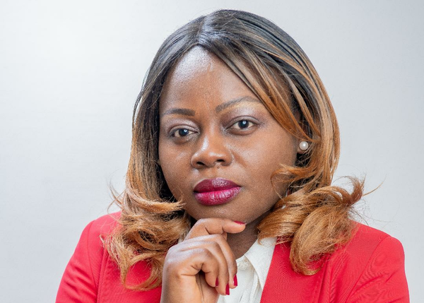 Après la France et le Cameroun : le Salon PSAO débarque au Maroc en 2023 !