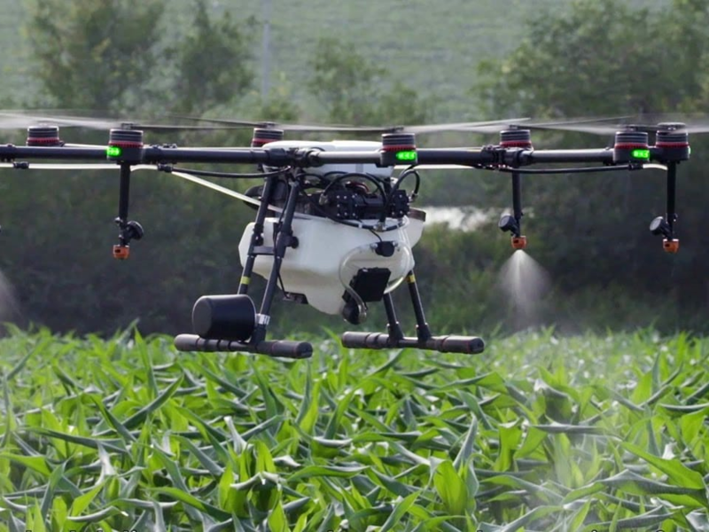 drone_agricole_1