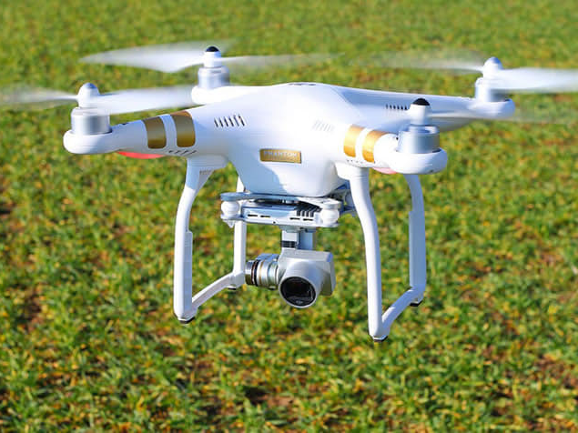 drone_agricole