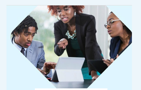 "Semaine l’Afrique des Solutions" : les différents packages !