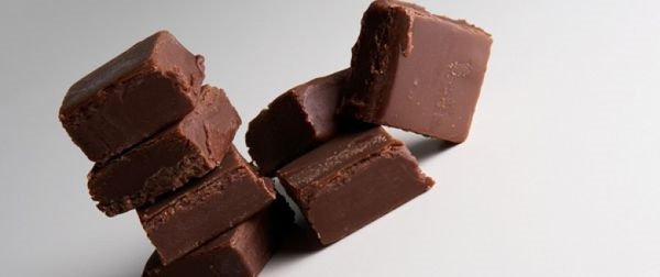 Ecole chocolaterie Edenia : transformer et valoriser le cacao malgache