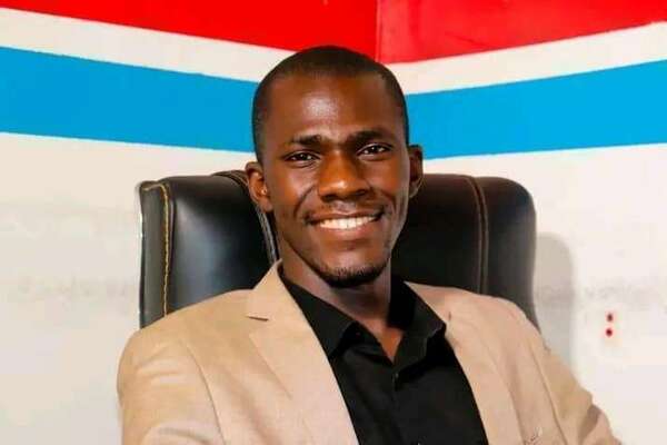 Mali : Moussa Zégué Diarra transforme les déchets plastiques en drones civils et militaires