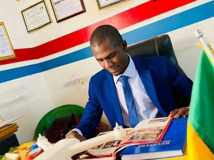 321605228_659097405949731_6137639792122084568_n