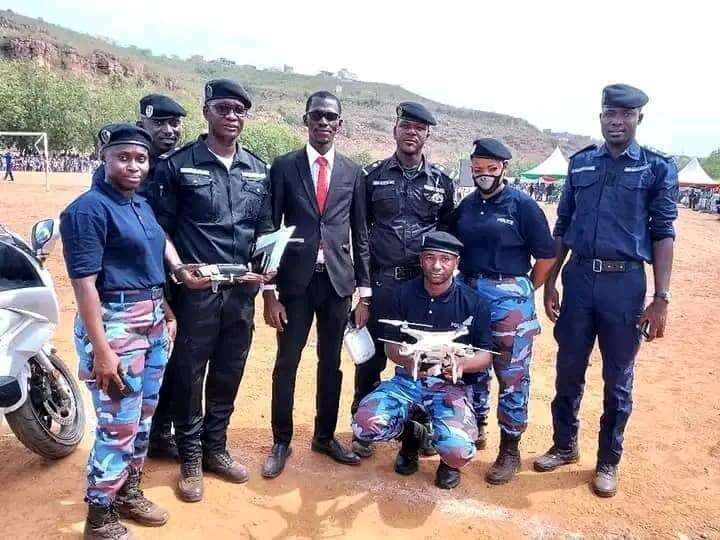 321648548_547492460577978_5887182043965398556_n