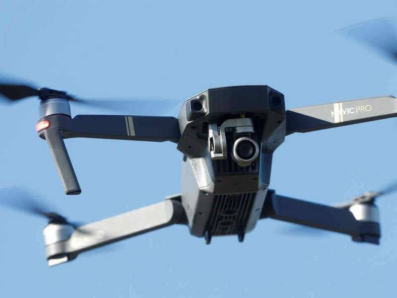 321692670_535158405321244_1179449537064392173_n