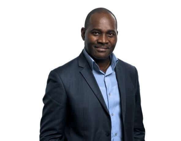 "Génération Covid : Une jeunesse tournée vers l’avenir" : le nouveau livre de Jean-Célestin Edjangué