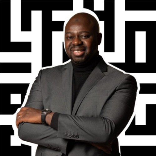 Automobile : Ibrahima Sissoko participe à l’invention de la voiture de demain avec NamX