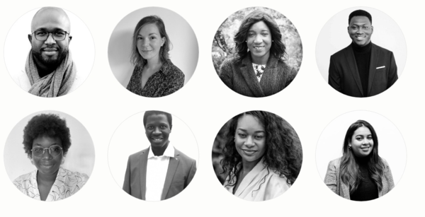 Agence de solutions Fanaka&Co : réinventer les mécanismes de développement en Afrique