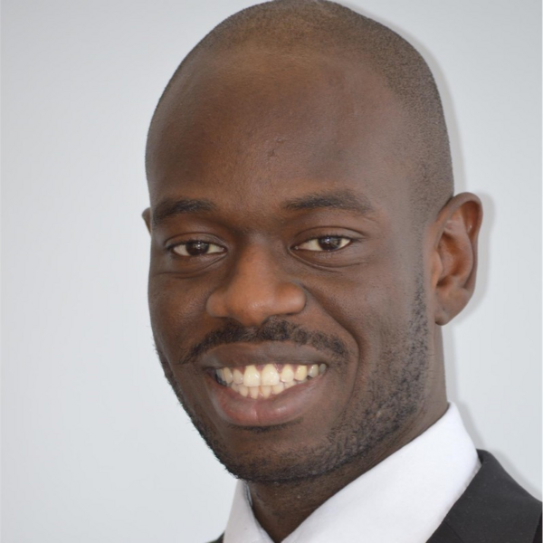 Application mobile Irokko : compensez vos émissions en plantant des arbres