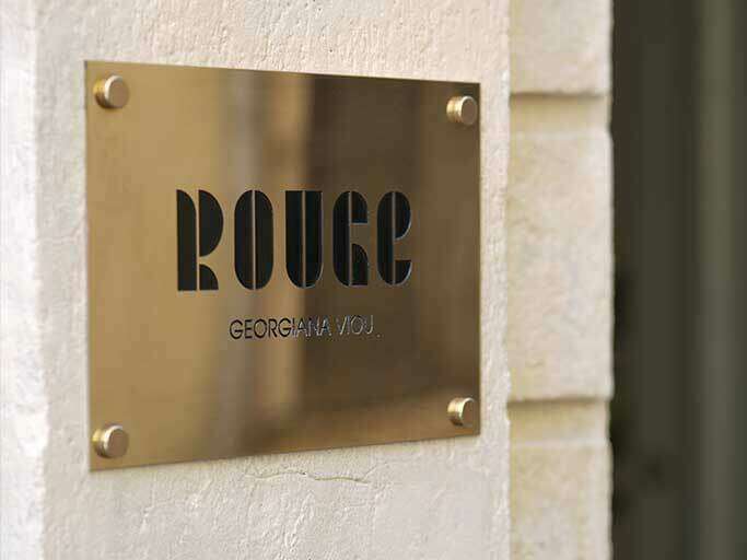 rouge-restaurant-nimes-georgiana-viou-entree-restaurant