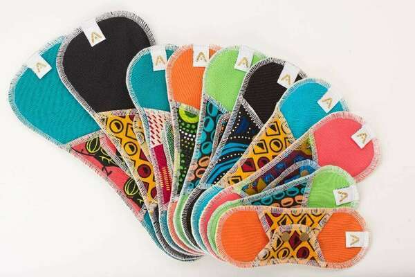 ApiAfrique : produits sains et durables pour les femmes et les bébés au Sénégal