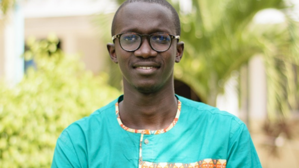 Tolbi : une start-up engagée dans l’agriculture intelligente et de précision au Sénégal